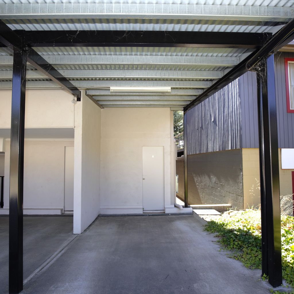 Edge – 6/16 Clyde Street
