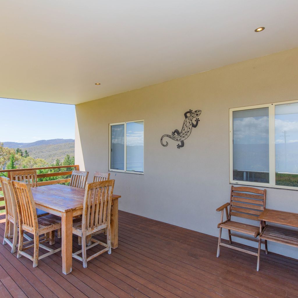 Frost Creek Lodge – 174 Frost Creek Lane