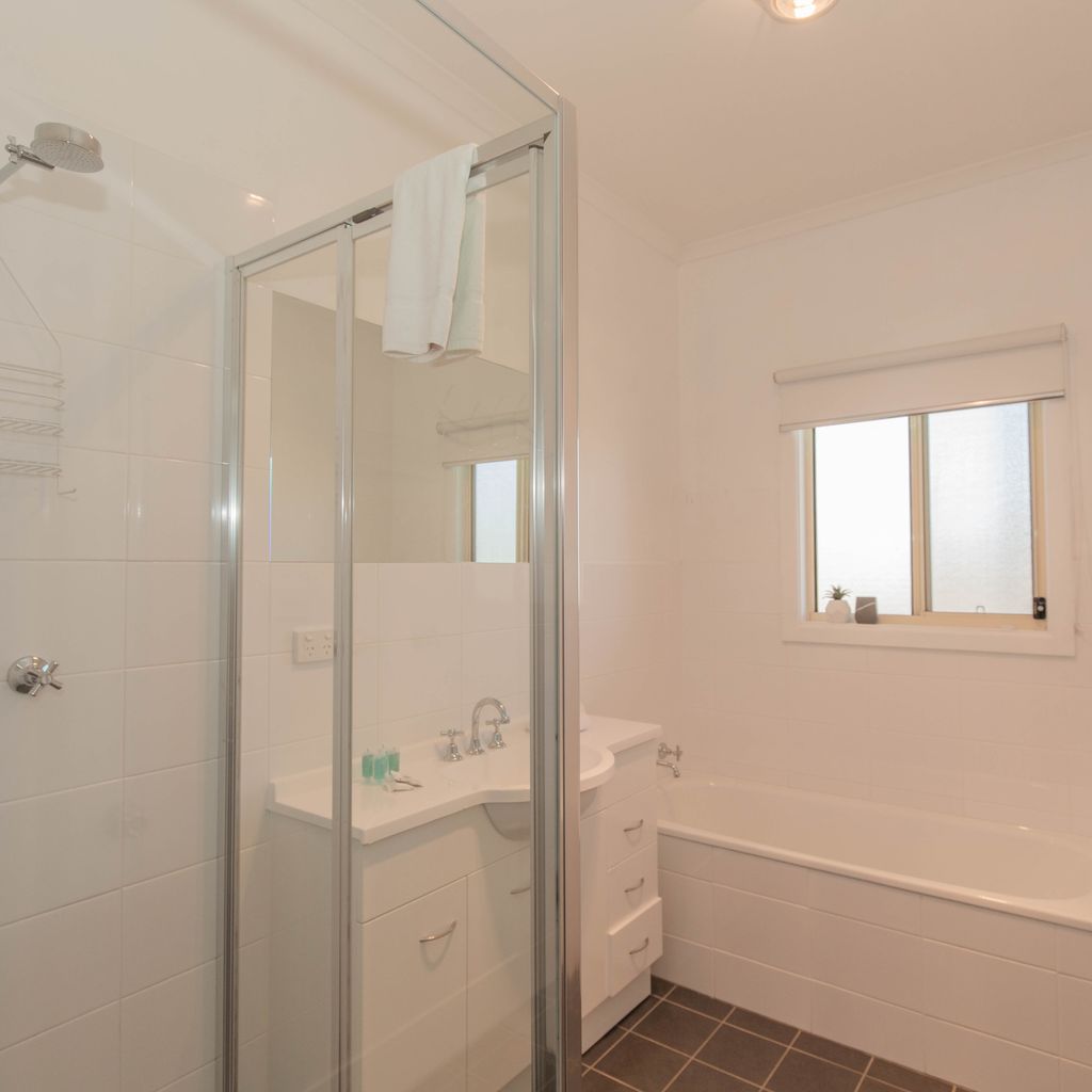 Frost Creek Lodge – 174 Frost Creek Lane