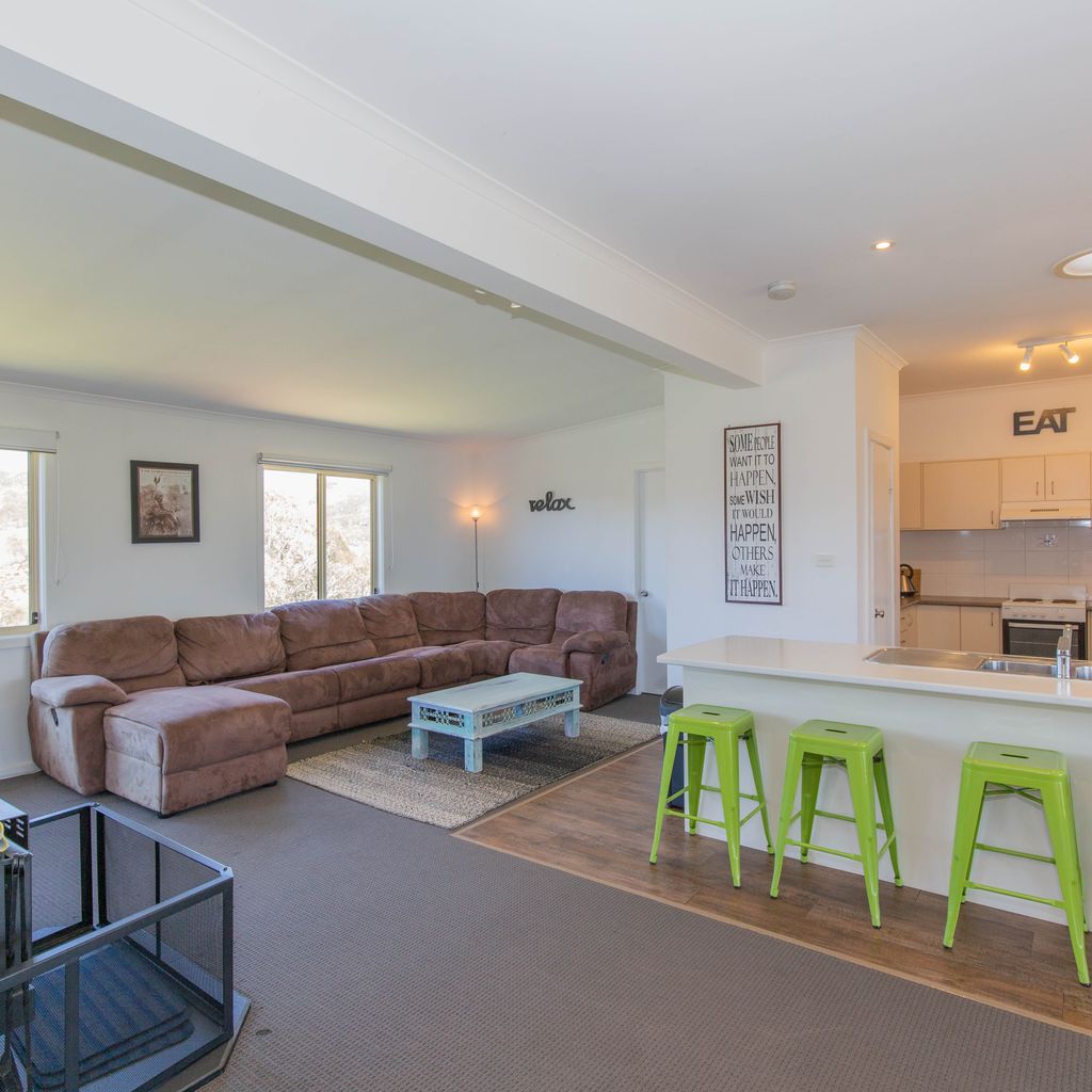 Frost Creek Lodge – 174 Frost Creek Lane
