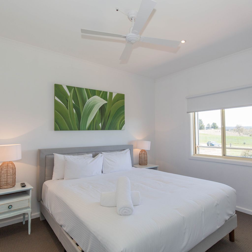 Frost Creek Lodge – 174 Frost Creek Lane