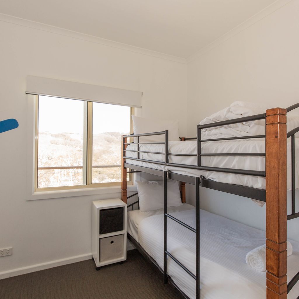 Frost Creek Lodge – 174 Frost Creek Lane
