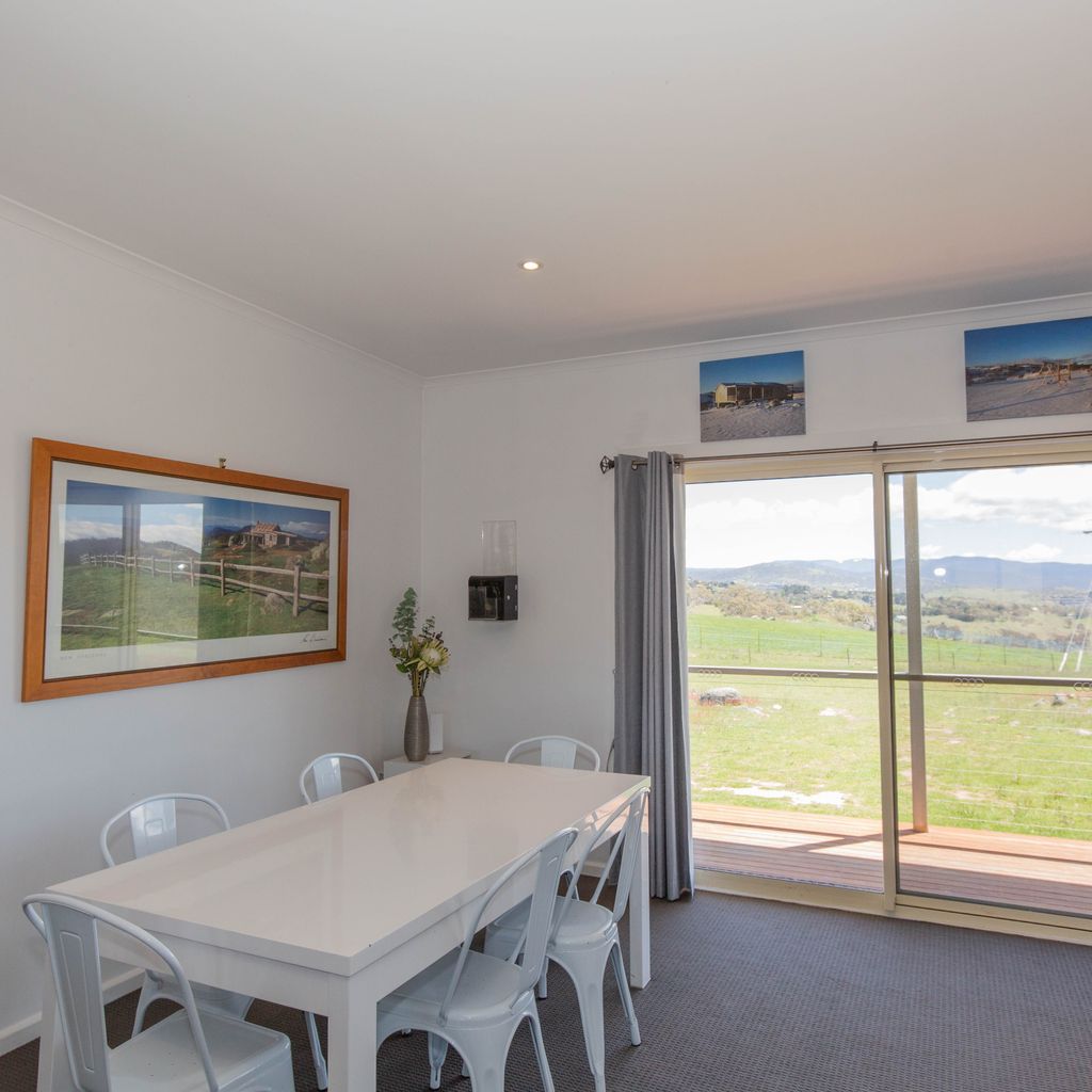 Frost Creek Lodge – 174 Frost Creek Lane