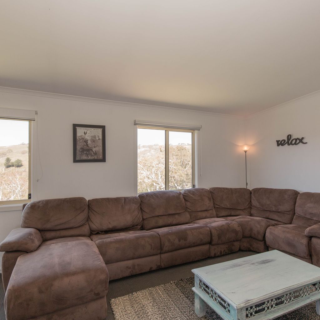 Frost Creek Lodge – 174 Frost Creek Lane