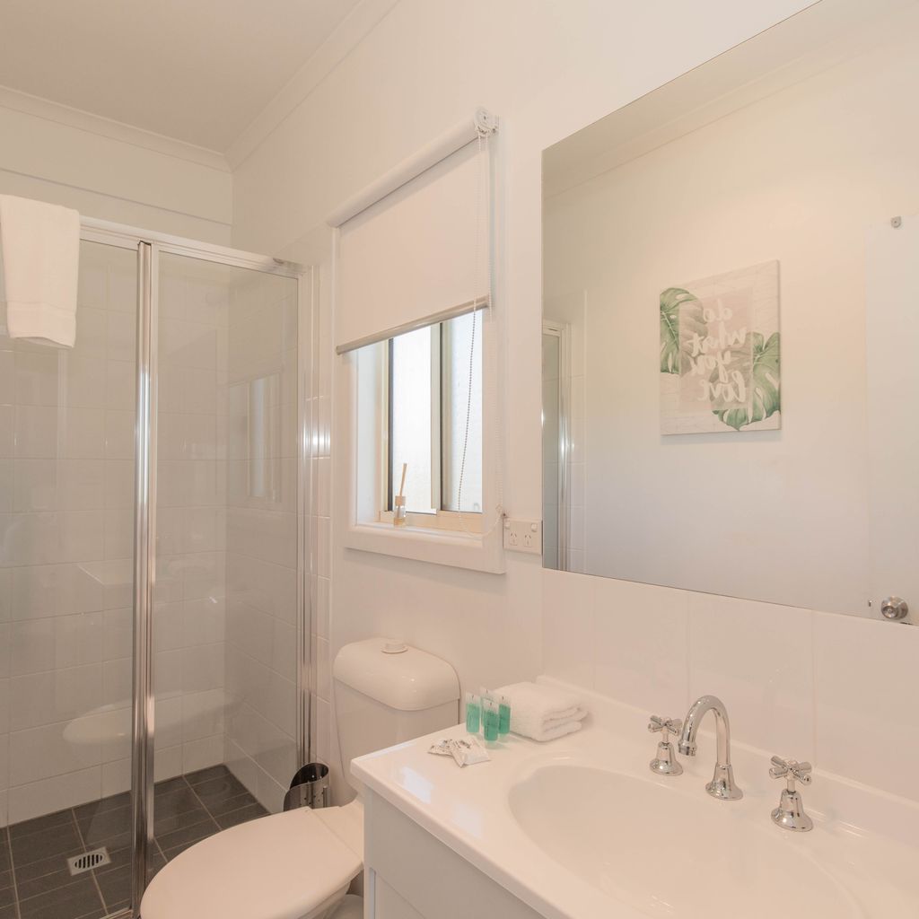 Frost Creek Lodge – 174 Frost Creek Lane