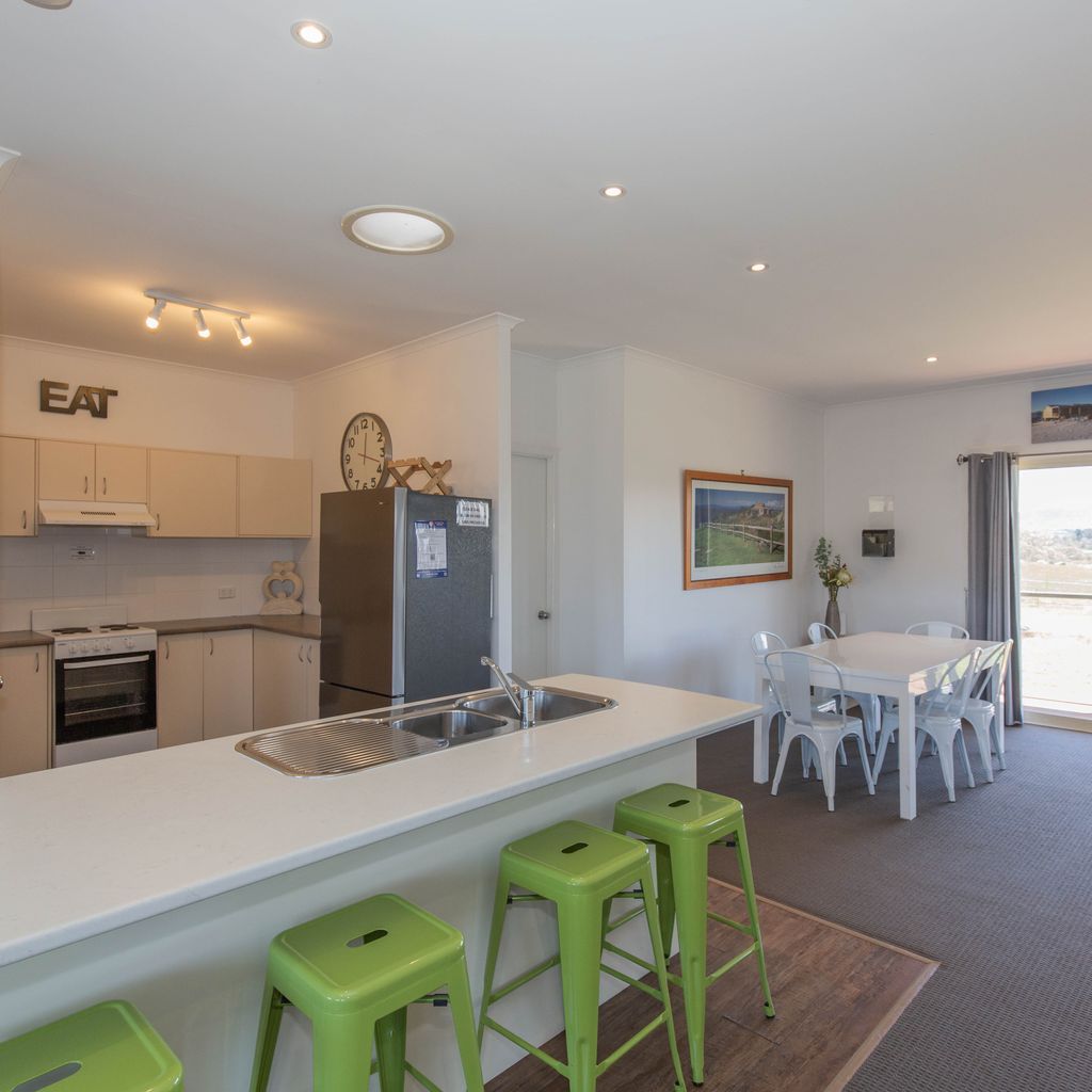 Frost Creek Lodge – 174 Frost Creek Lane