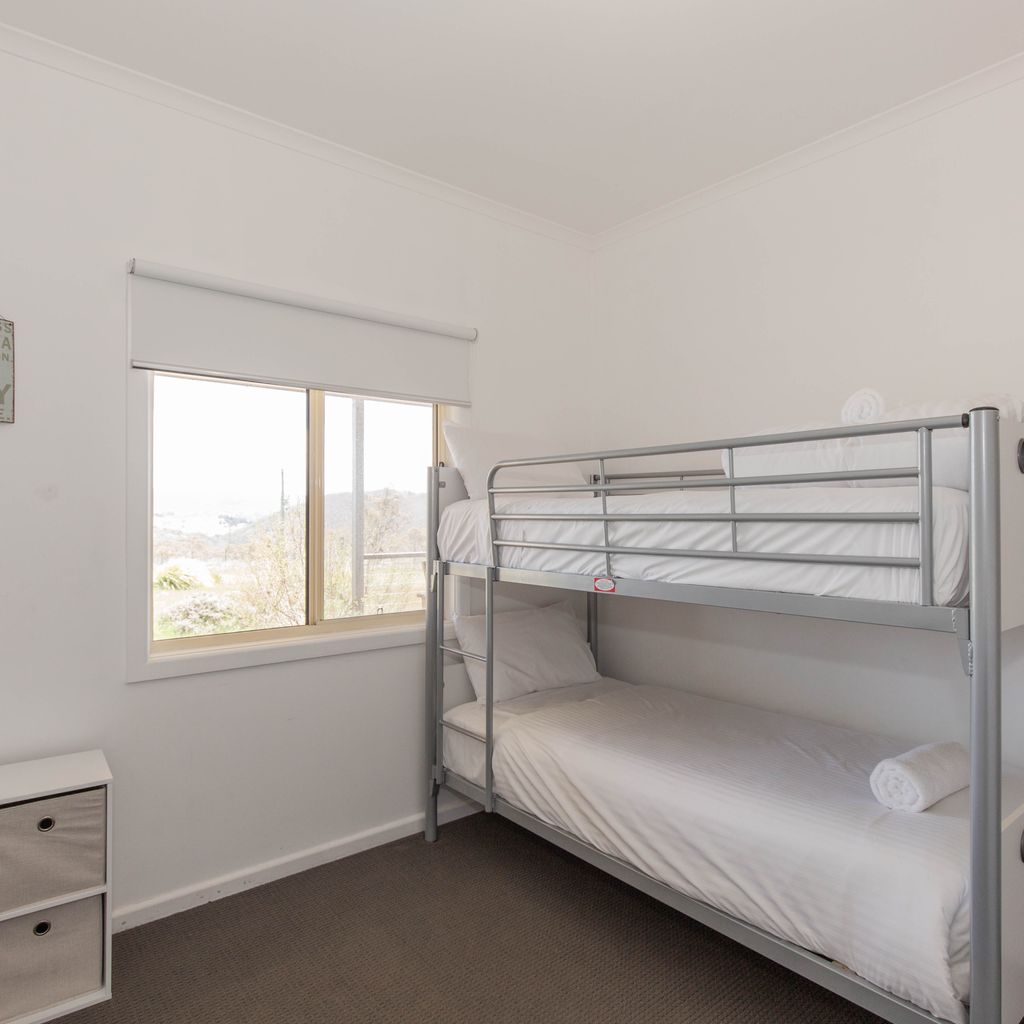 Frost Creek Lodge – 174 Frost Creek Lane