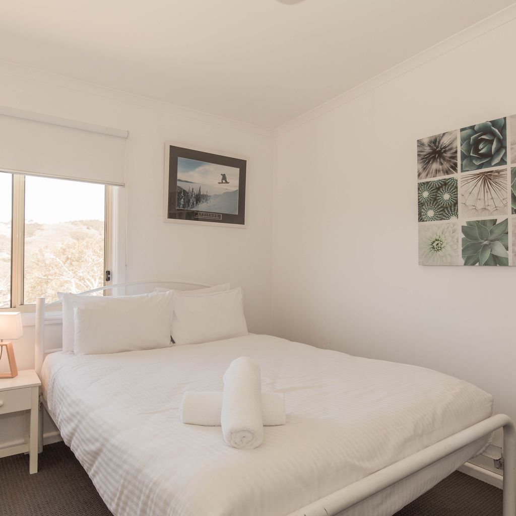 Frost Creek Lodge – 174 Frost Creek Lane