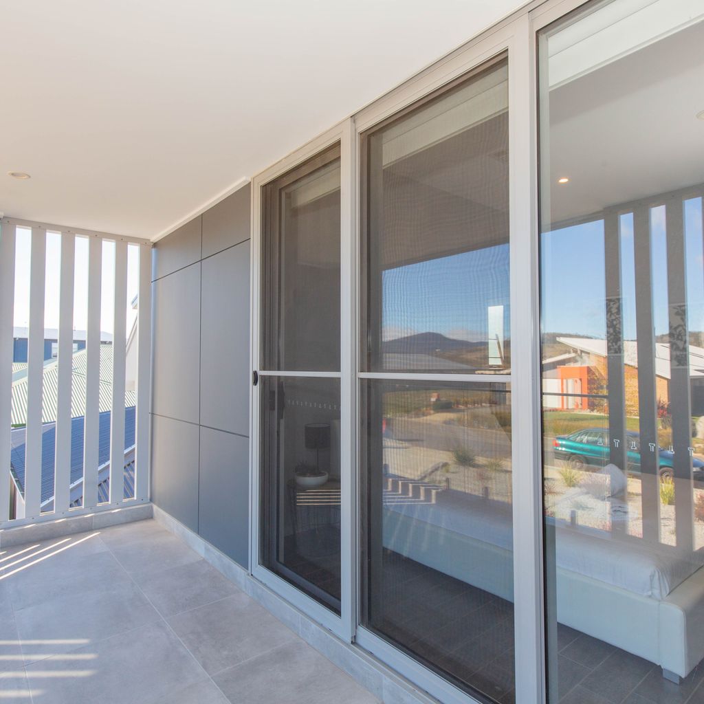 43B Twynam Street