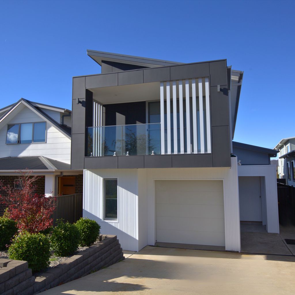 43B Twynam Street