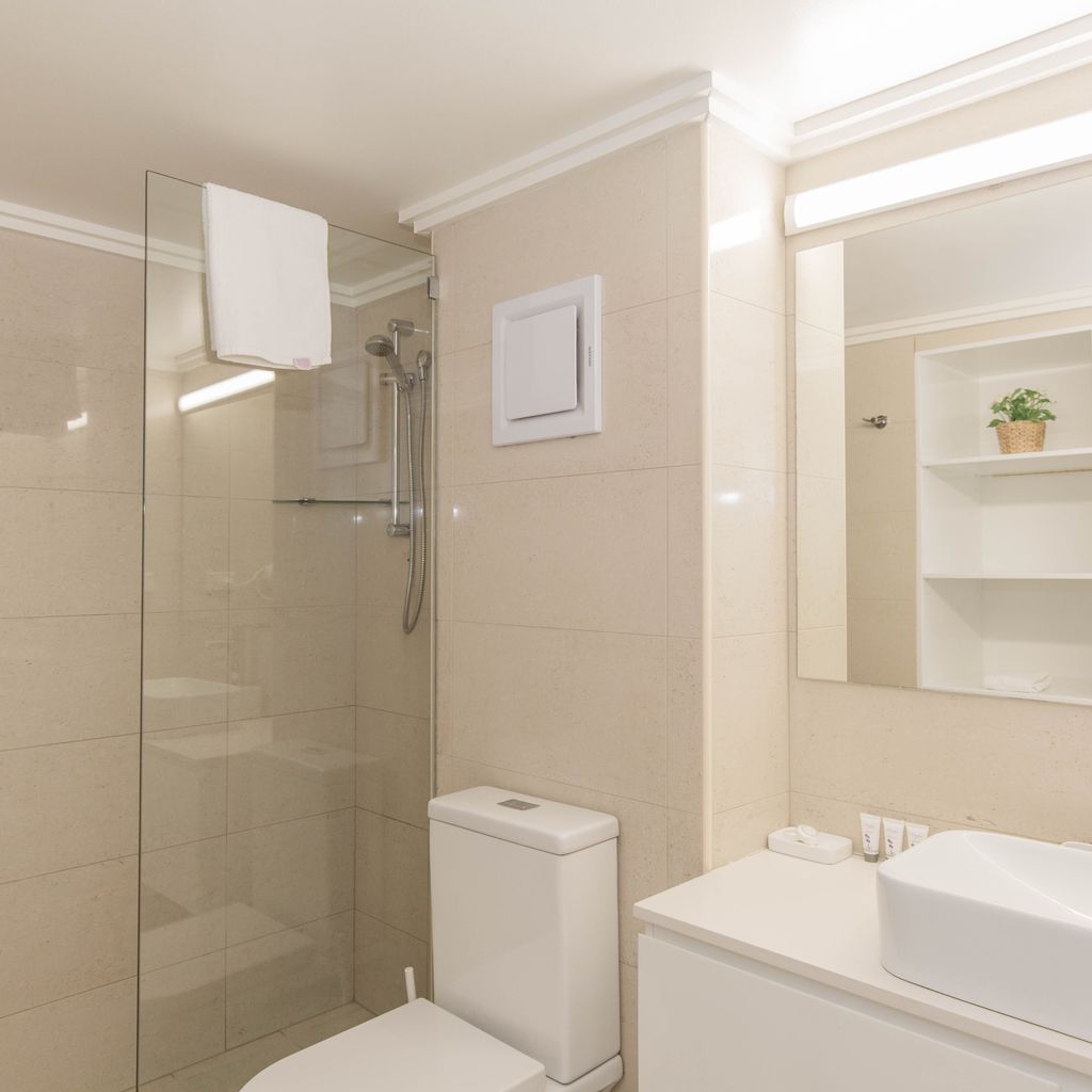 Gables – 23/2 Clyde Street