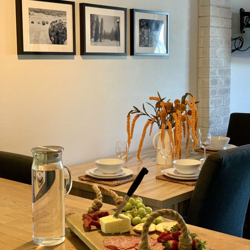 Gables – 23/2 Clyde Street