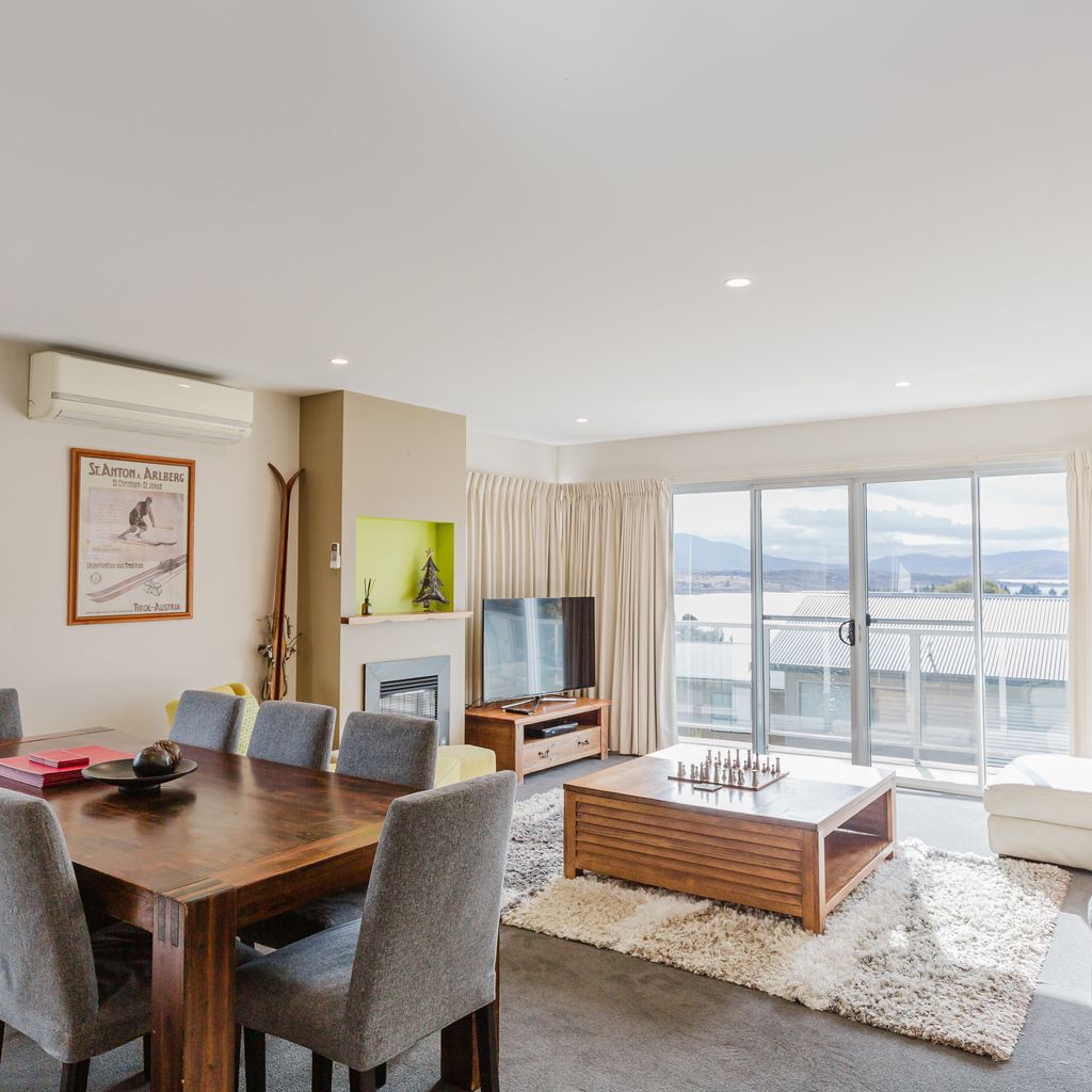 Grevillea – 1/12 Poley Cow Lane