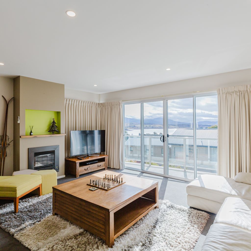 Grevillea – 1/12 Poley Cow Lane