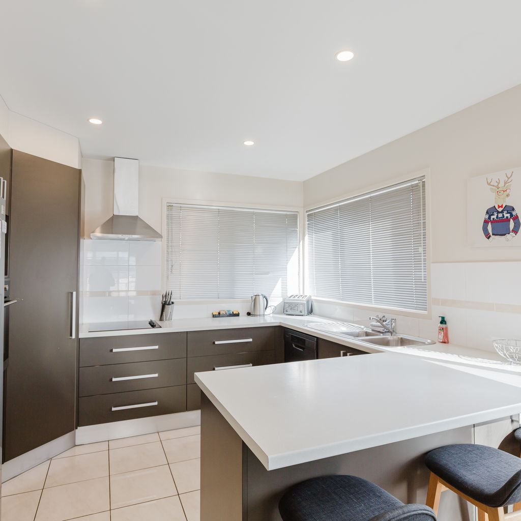 Grevillea – 1/12 Poley Cow Lane