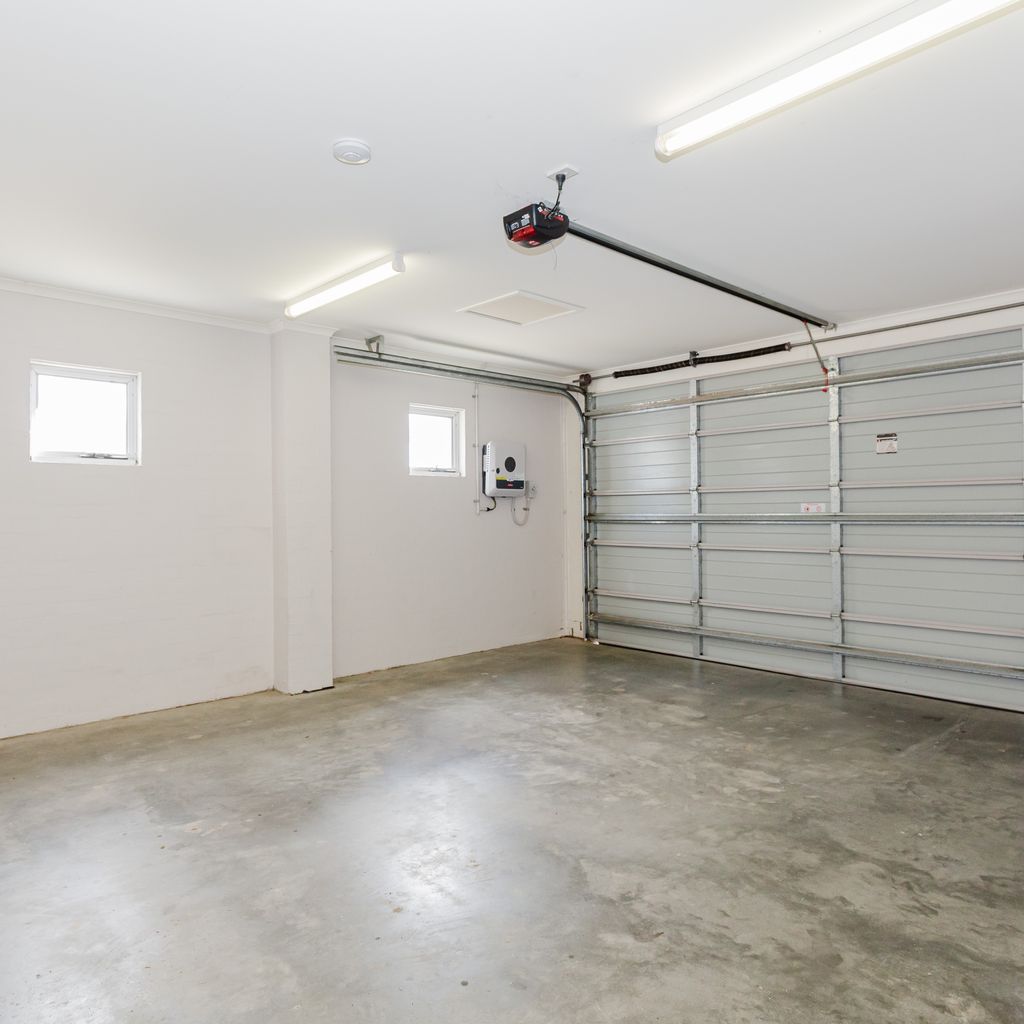 Grevillea – 1/12 Poley Cow Lane