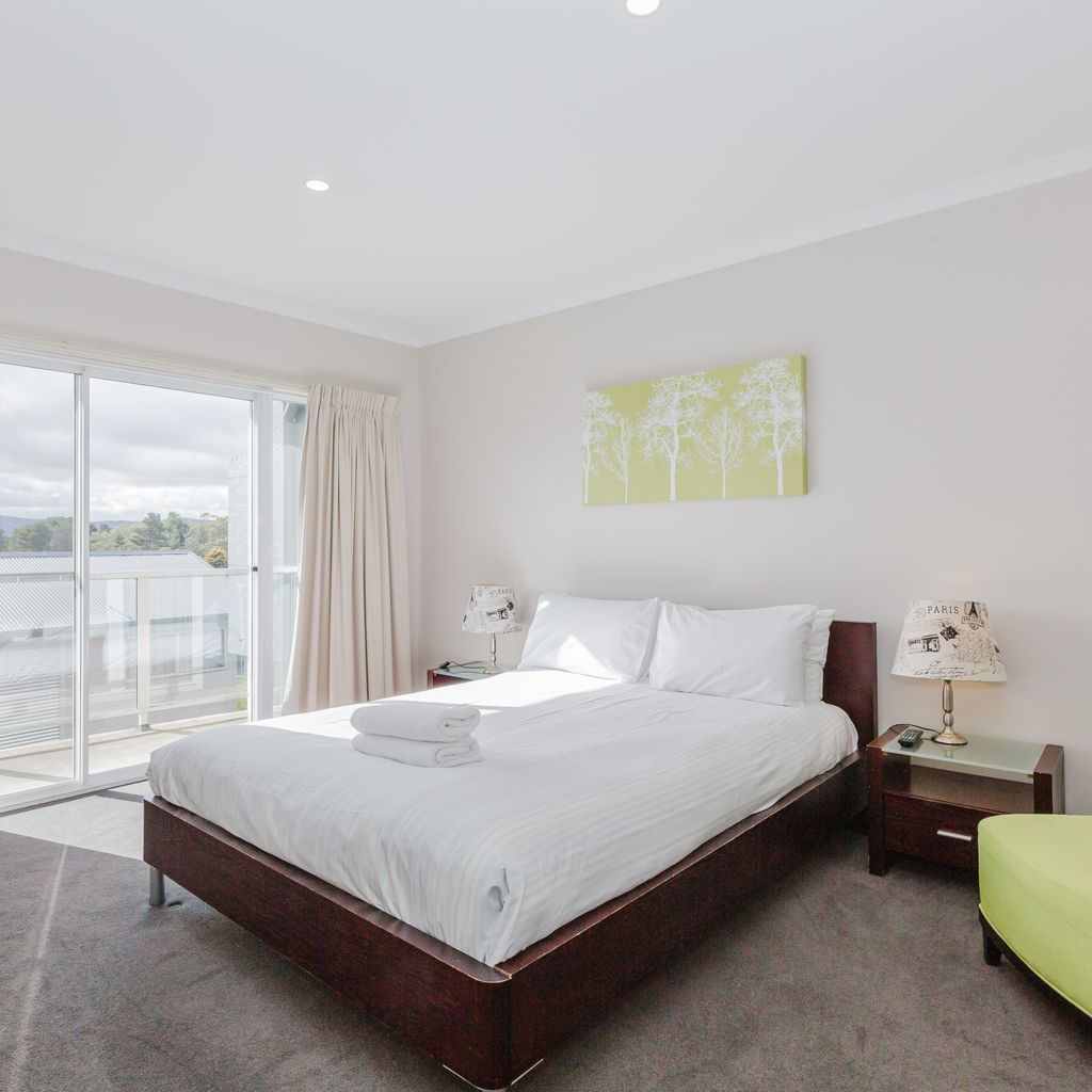 Grevillea – 1/12 Poley Cow Lane