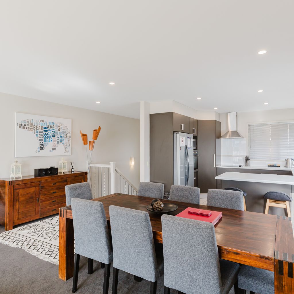 Grevillea – 1/12 Poley Cow Lane