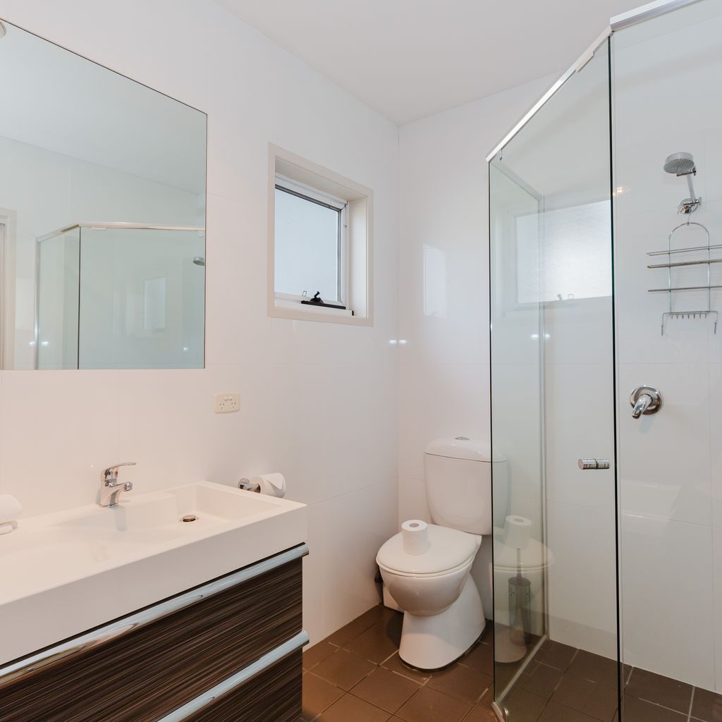 Grevillea – 1/12 Poley Cow Lane