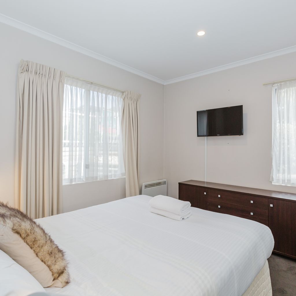 Grevillea – 1/12 Poley Cow Lane