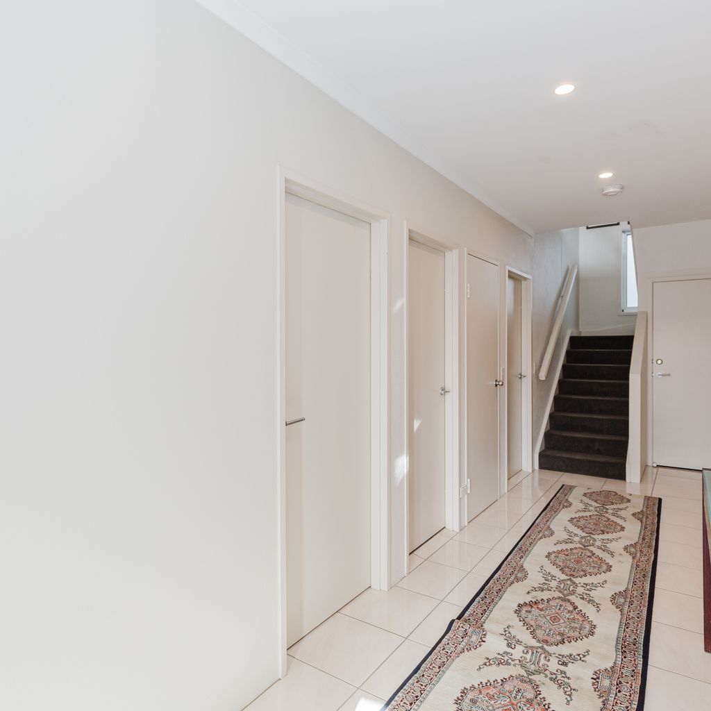 Grevillea – 1/12 Poley Cow Lane
