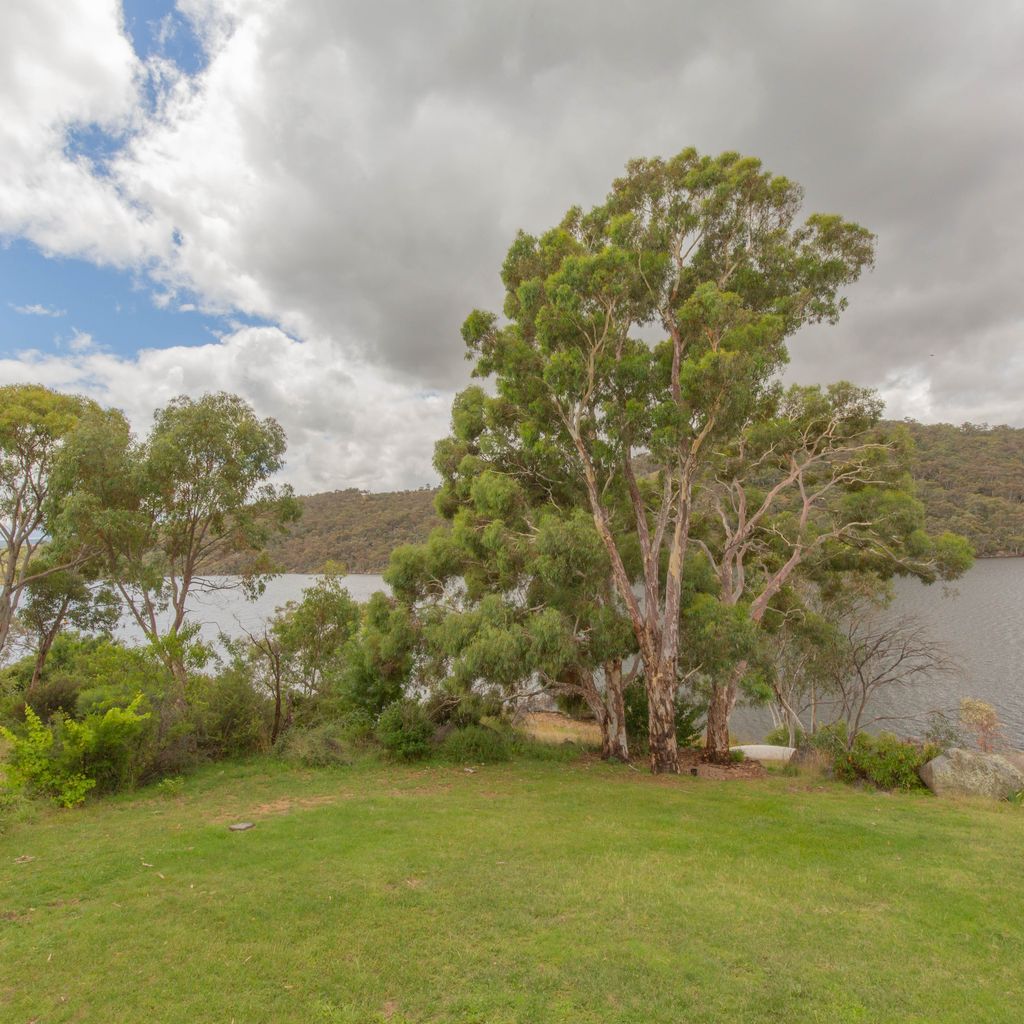 Grindelwald – 1/39 Townsend Street