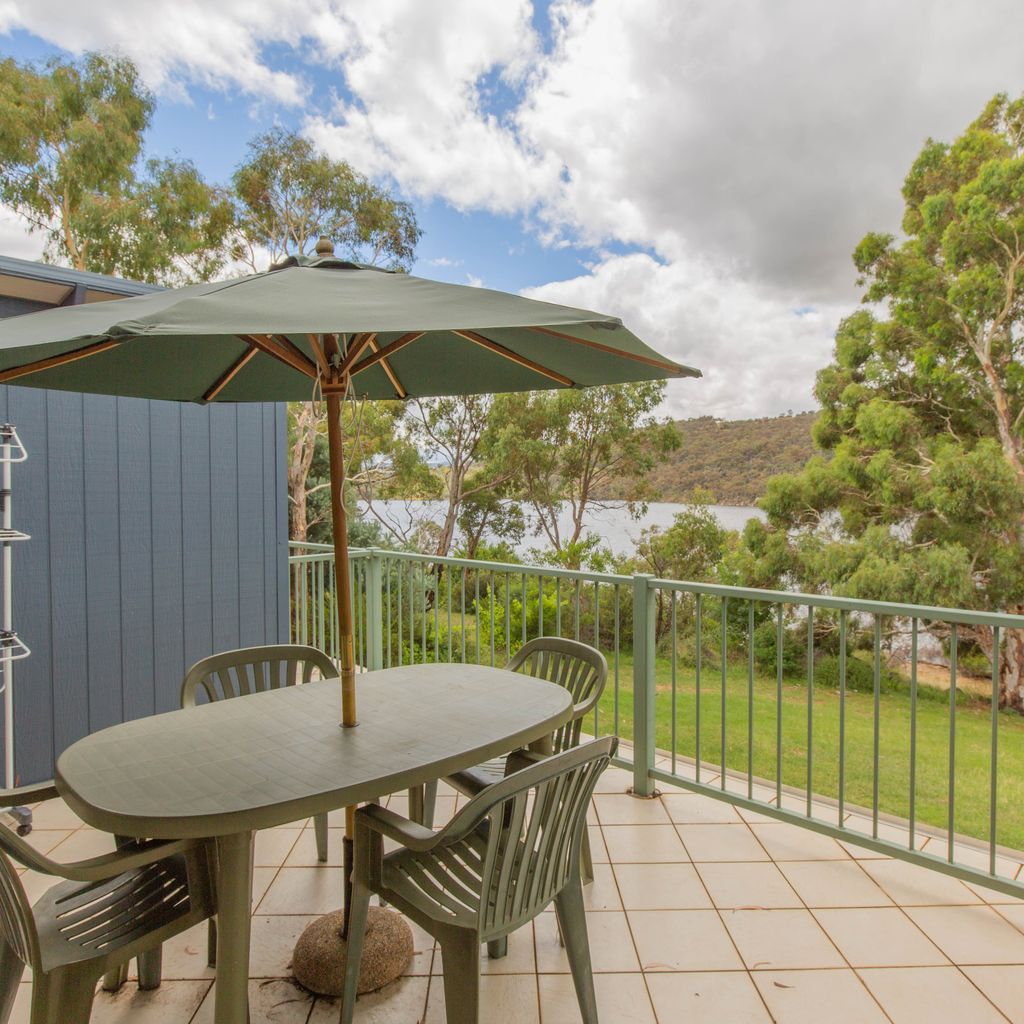 Grindelwald – 1/39 Townsend Street