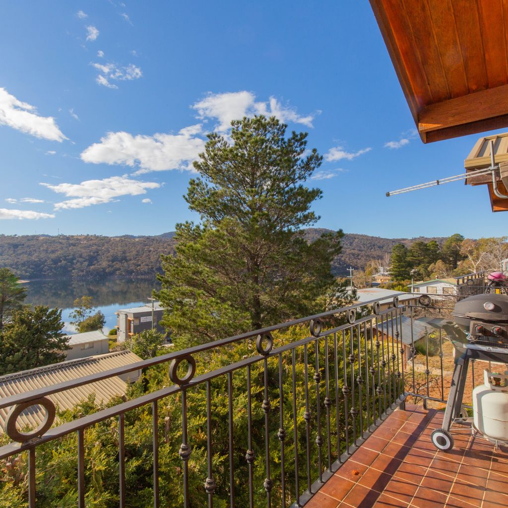 Heidelburg – 3/6 Banjo Paterson Crescent