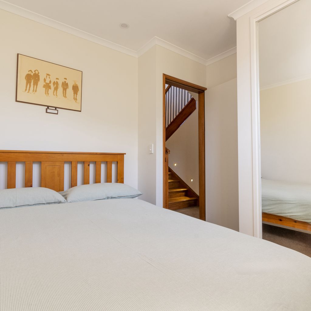 Heidelburg – 3/6 Banjo Paterson Crescent