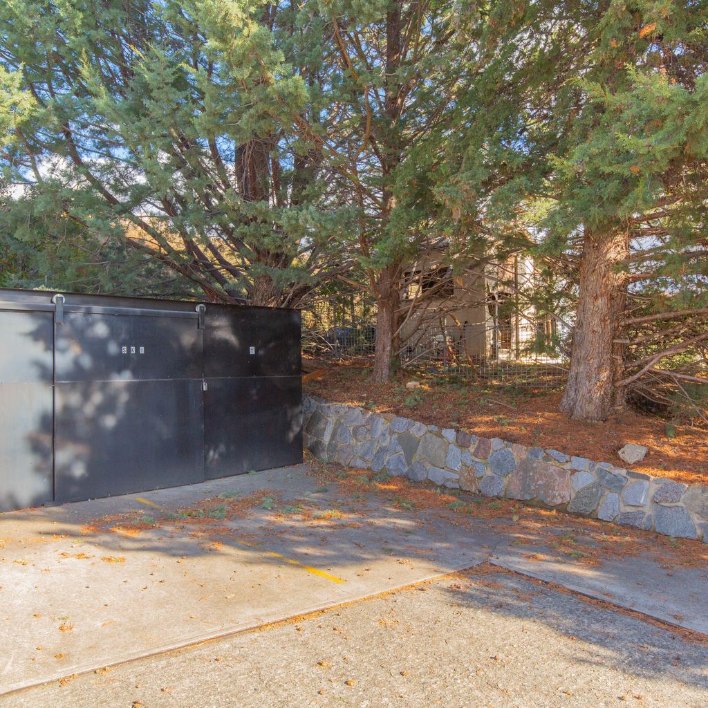 Heidelburg – 3/6 Banjo Paterson Crescent