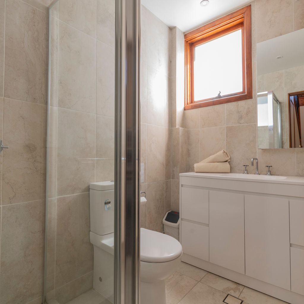 Heidelburg – 3/6 Banjo Paterson Crescent