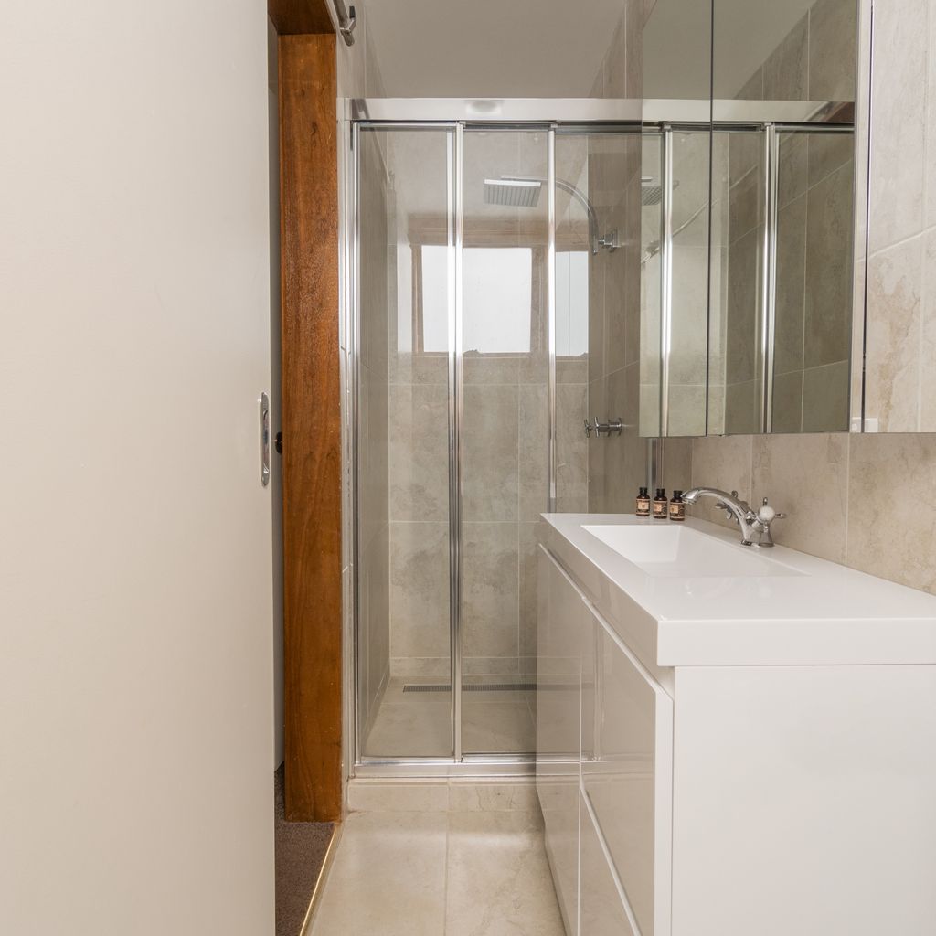Heidelburg – 3/6 Banjo Paterson Crescent