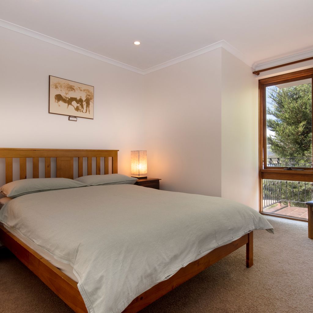 Heidelburg – 3/6 Banjo Paterson Crescent