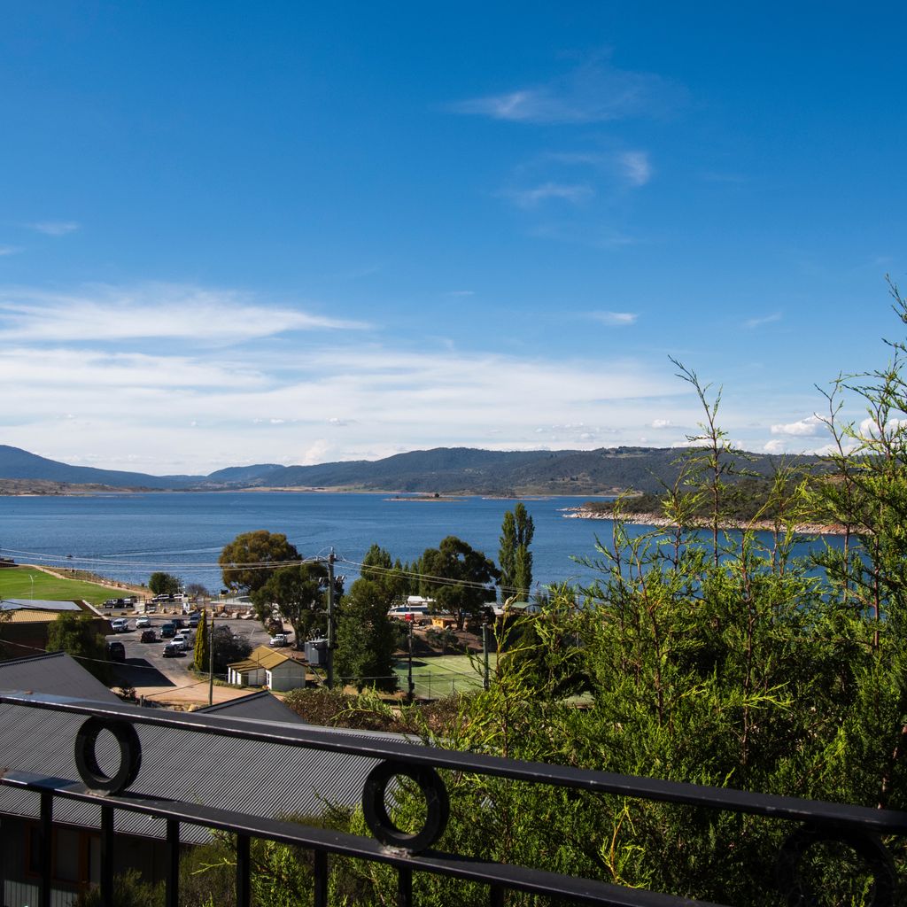 Heidelburg – 3/6 Banjo Paterson Crescent