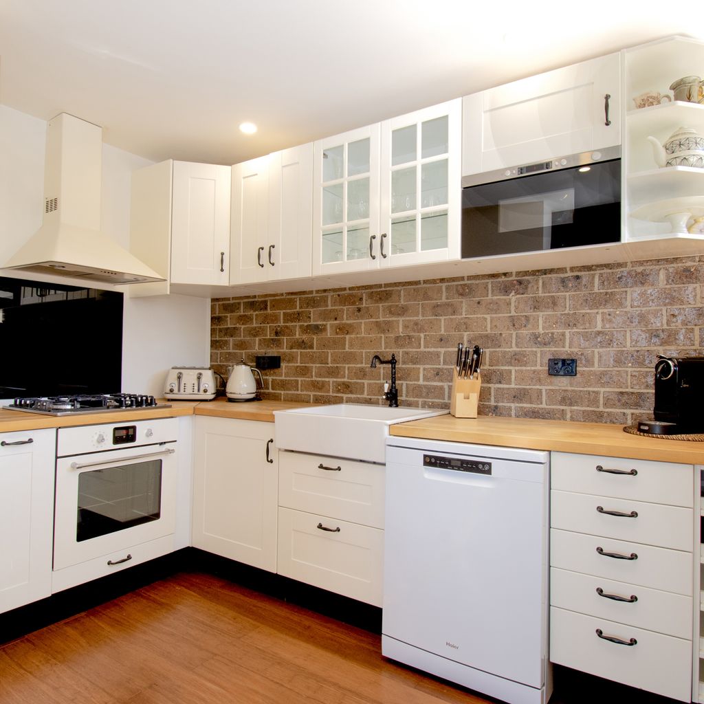 Heidelburg – 3/6 Banjo Paterson Crescent