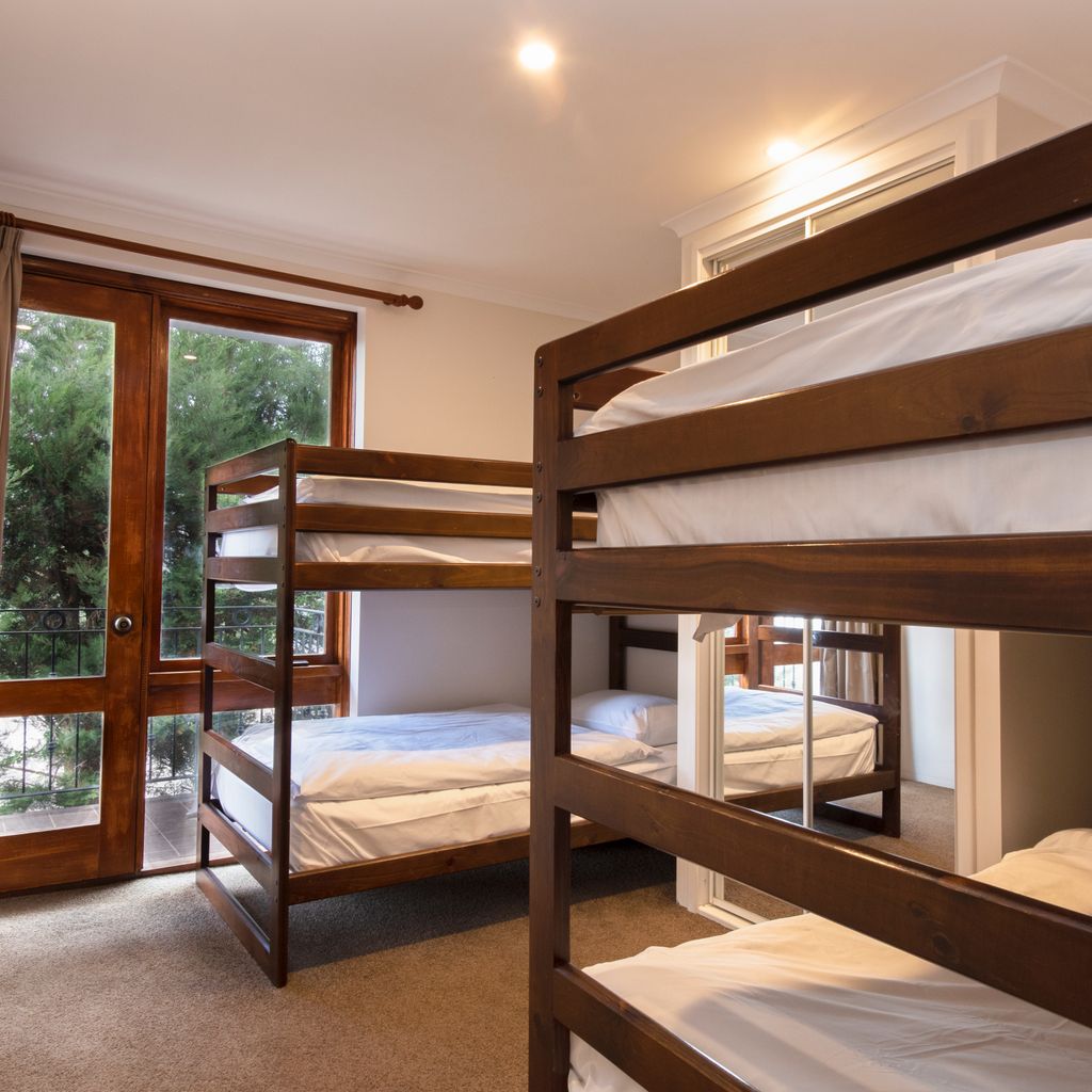 Heidelburg – 3/6 Banjo Paterson Crescent