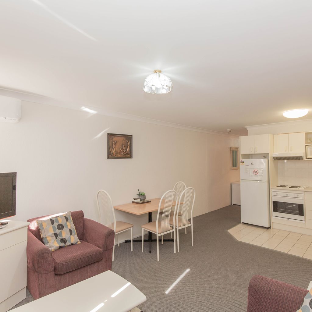 Horizons – 213/10 Kosciuszko Road