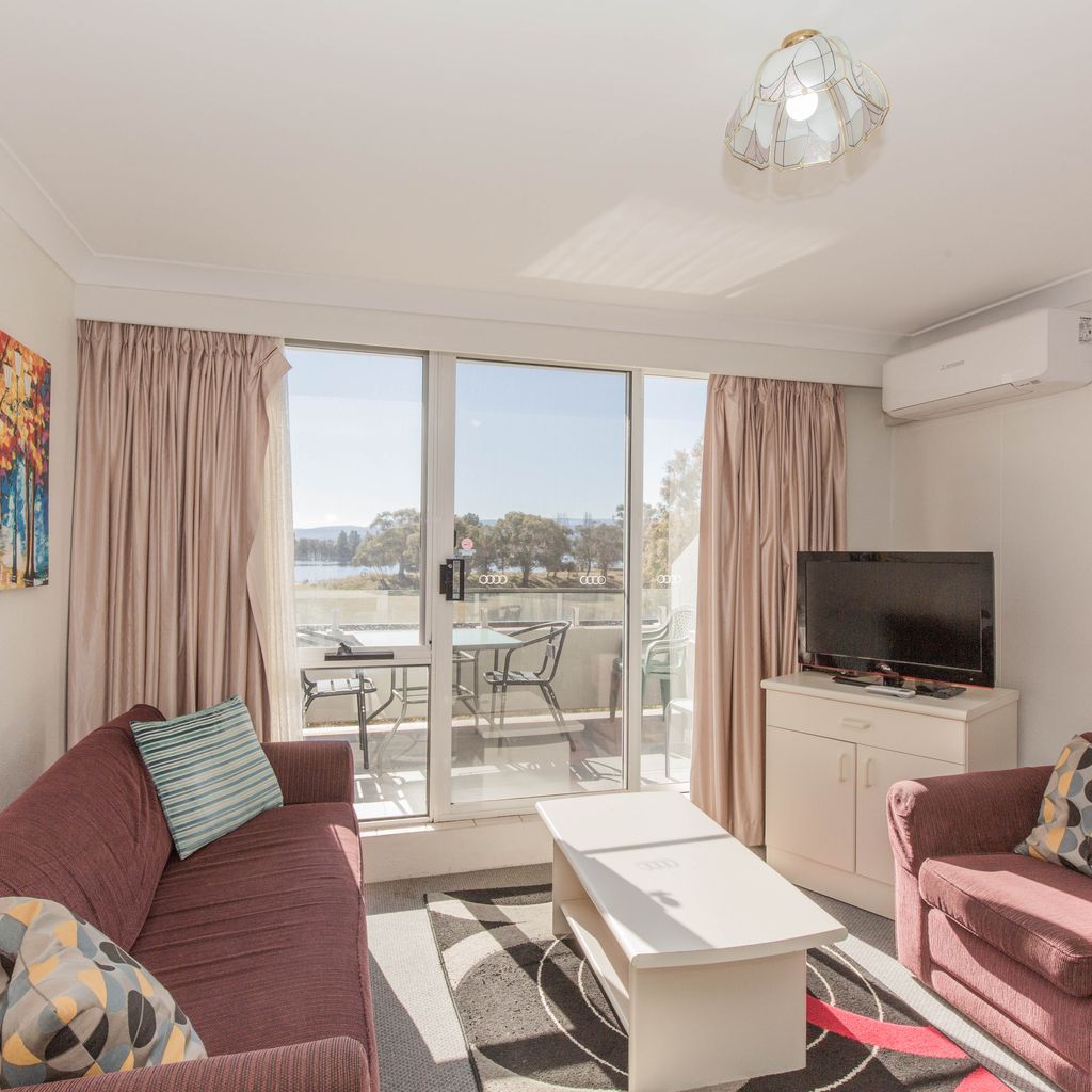 Horizons – 213/10 Kosciuszko Road