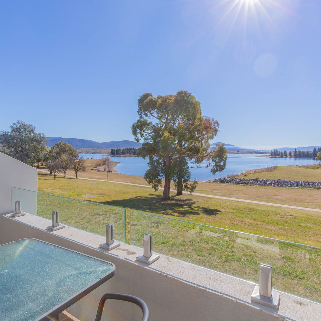 Horizons – 213/10 Kosciuszko Road