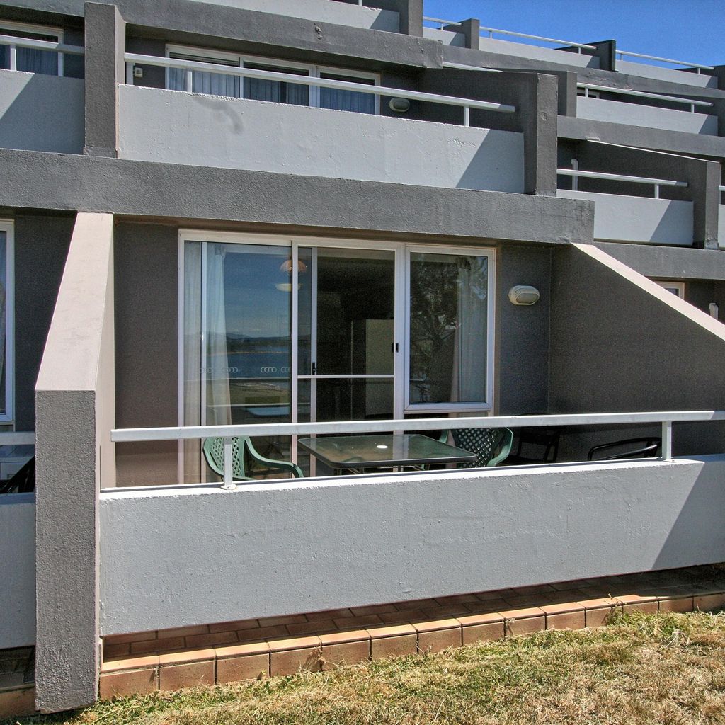 Horizons – 213/10 Kosciuszko Road