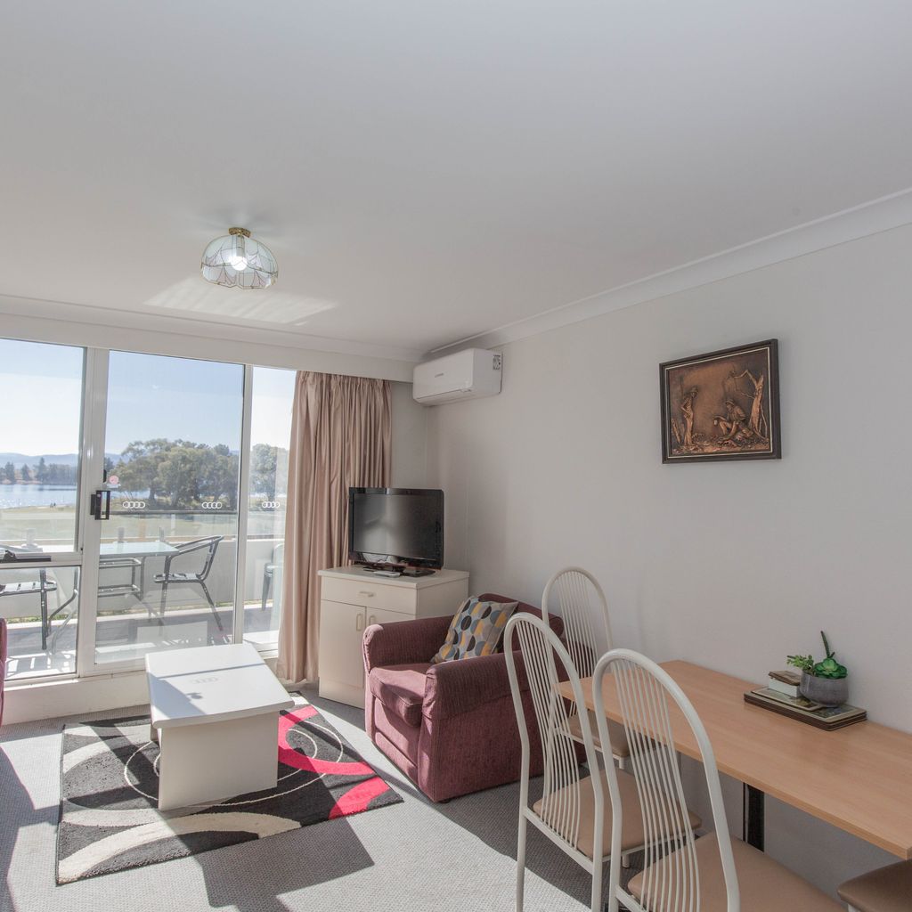Horizons – 213/10 Kosciuszko Road