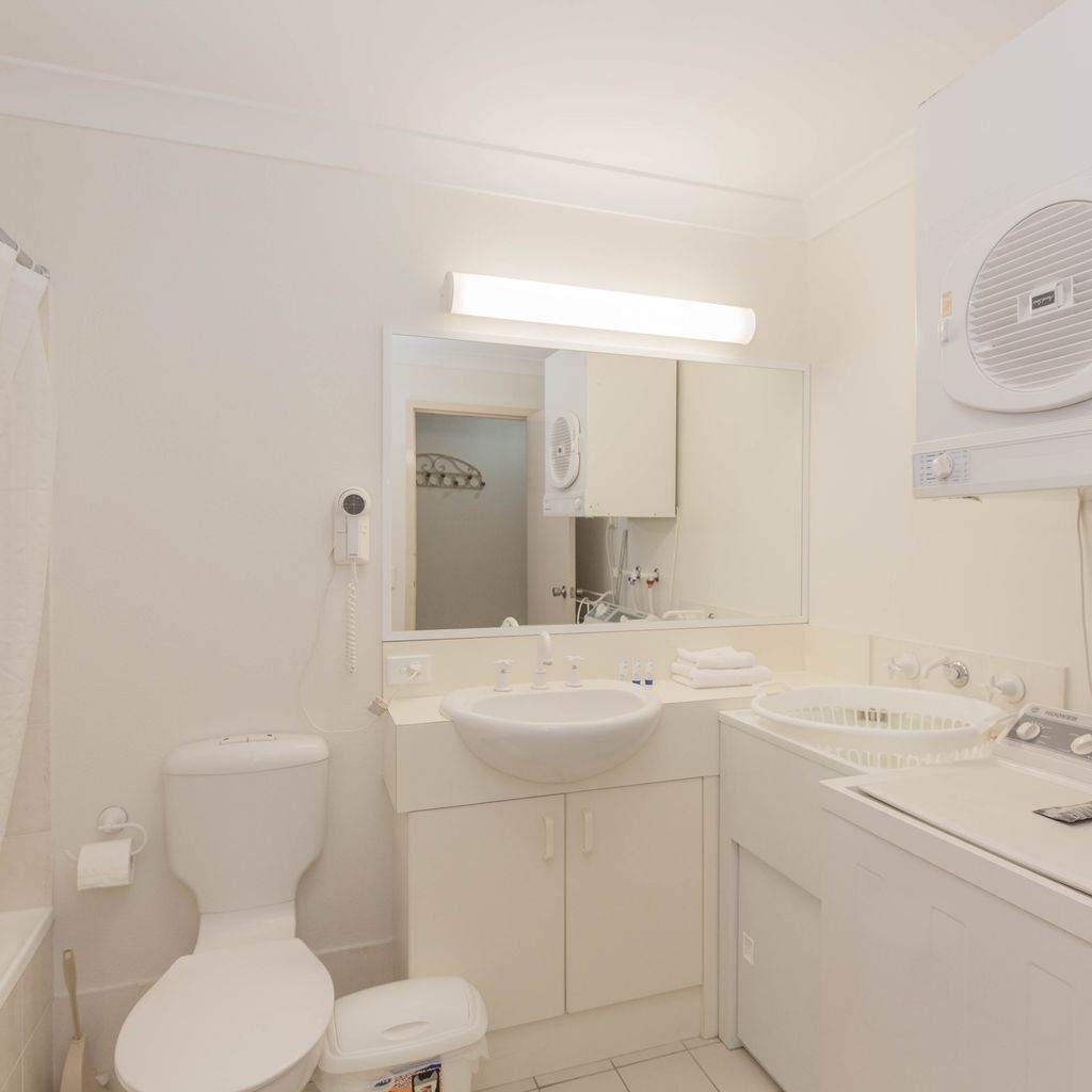 Horizons – 213/10 Kosciuszko Road