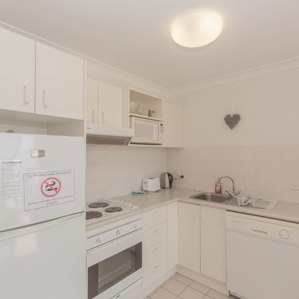 Horizons – 213/10 Kosciuszko Road