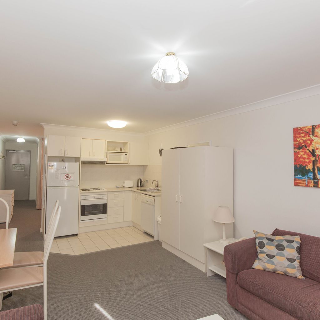 Horizons – 213/10 Kosciuszko Road
