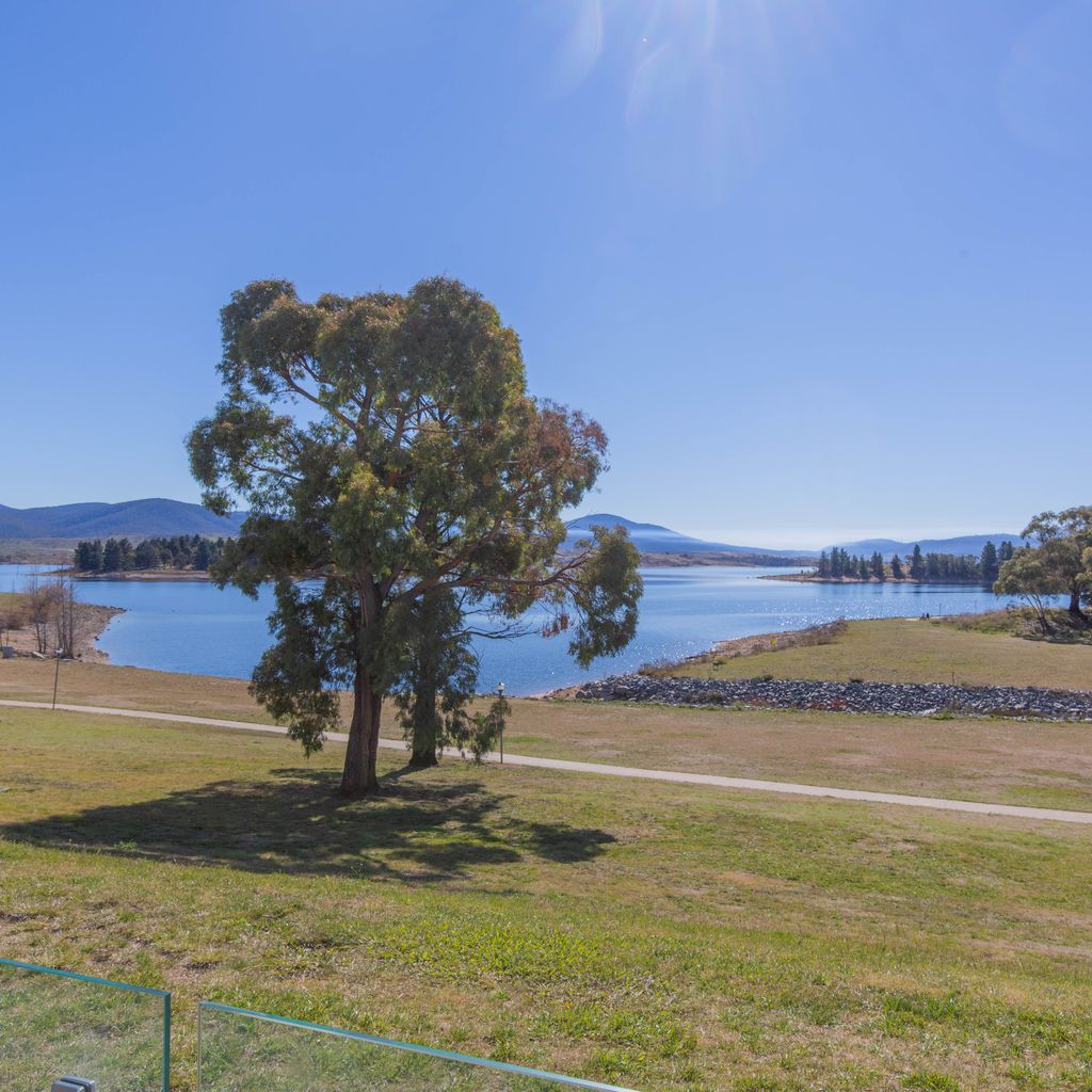 Horizons – 213/10 Kosciuszko Road