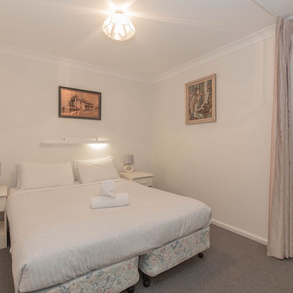 Horizons – 213/10 Kosciuszko Road