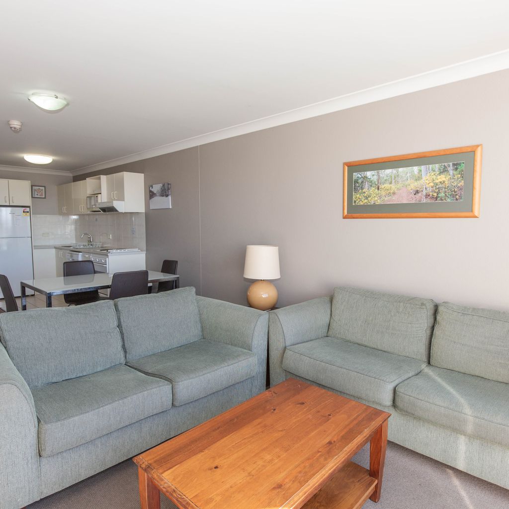 Horizons – 219/10 Kosciuszko Road