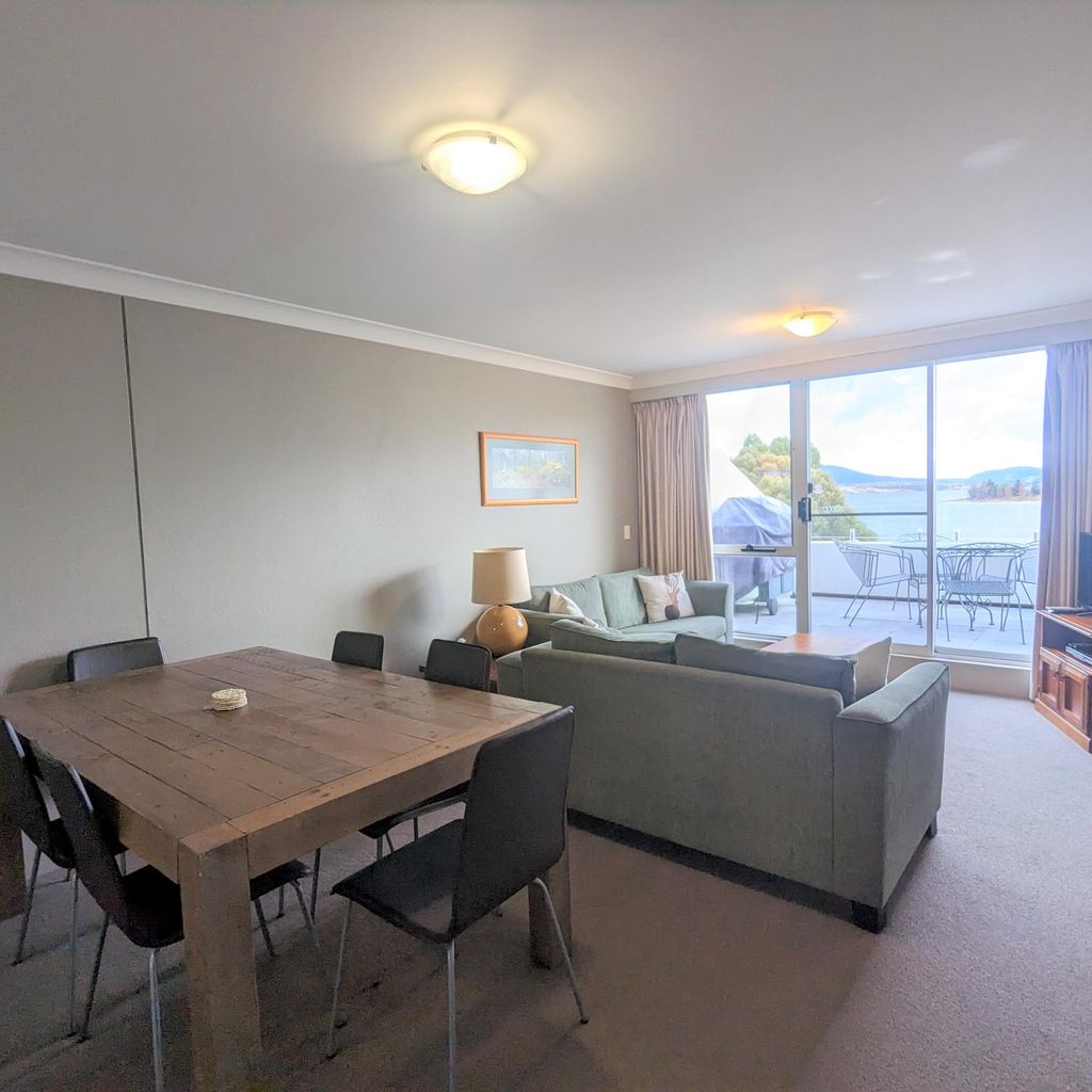 Horizons – 219/10 Kosciuszko Road