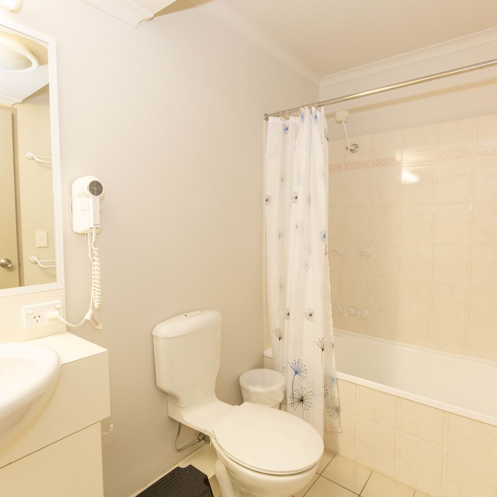 Horizons – 219/10 Kosciuszko Road