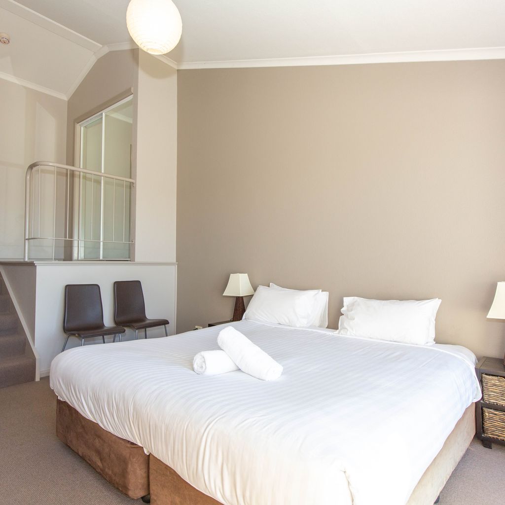 Horizons – 219/10 Kosciuszko Road